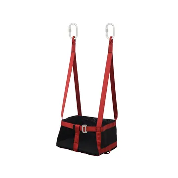 Karam Pilot Chair