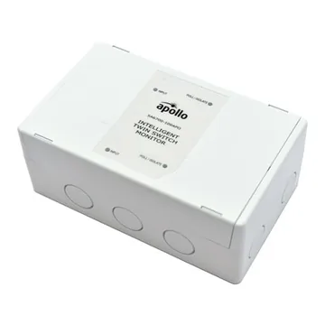 Apollo Intelligent Twin Switch Monitor Module