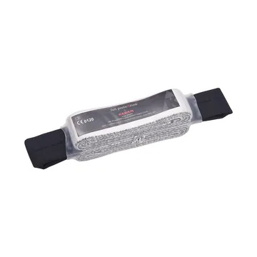 Karam Small Energy Absorber