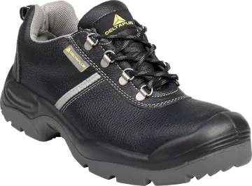 Delta Plus MONTBRUN S3 SRC Safety Shoes