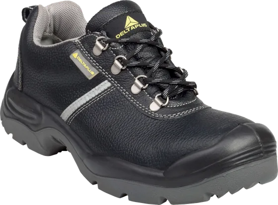 Delta Plus MONTBRUN S3 SRC Safety Shoes