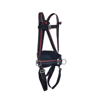 Karam Rhino PN32 Harness with Sternal Loops and Positioning D-Rings