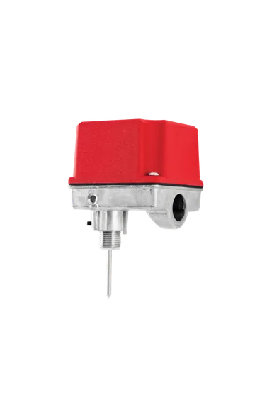 System Sensor PIB-V2 Supervisory Switch for Post Indicator and Butterfly Valves