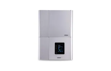 Honeywell Xtralis VESDA-E Automated Pipe Cleaning StaX