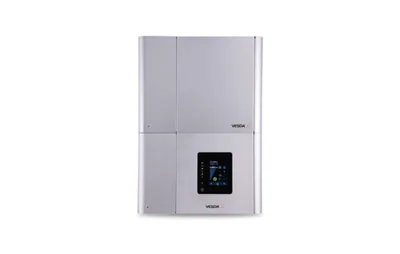 Honeywell Xtralis VESDA-E Automated Pipe Cleaning StaX