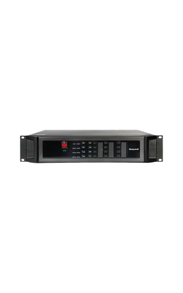 Honeywell X-618 X-DCS2000 Digital Integrated System Manager