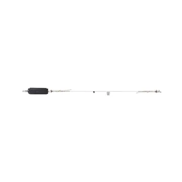 Karam Horizon PN4000 LS Horizontal Lifeline for Long Single Spans