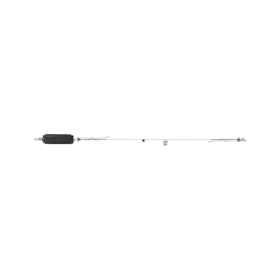 Karam Horizon PN4000 LS Horizontal Lifeline for Long Single Spans