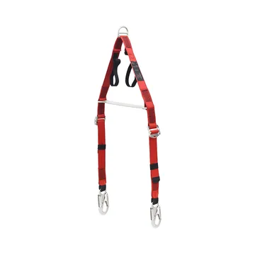 Karam Rescue Spreader Bar