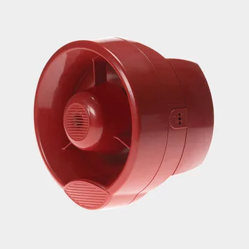 Ceasefire Conventional Wall Sounder (TI-002272)