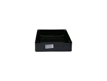System Sensor BEAMSMK Surface Mounting Kit for Reflected Beam Detectors