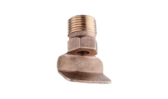 Tyco Issue A and B Window Type Exposure Protection Sprinklers (TFP835)