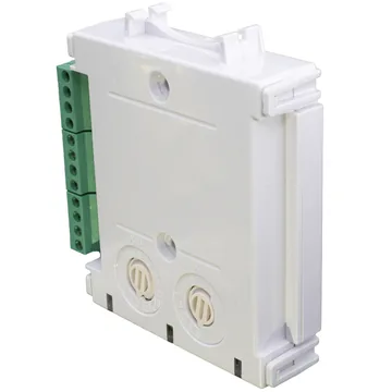 System Sensor M200EA Series Addressable Input/Output Modules