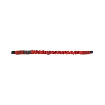 Karam Expandable Restraint Lanyard, Webbing