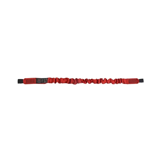Karam Expandable Restraint Lanyard, Webbing