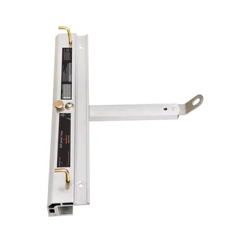 Karam Edge Anchor for Metal Roofs (SA20)