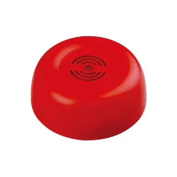 Agni FYRLAAST Addressable Sounder