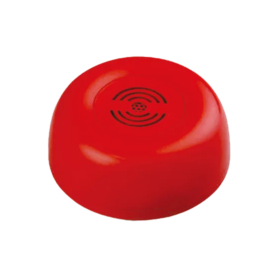 Agni FYRLAAST Addressable Sounder
