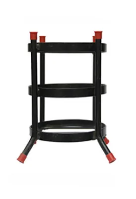 Minimax Fire Extinguisher and Fire Safety Accessories