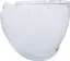 Delta Plus VISONYXPR Spare Visor for ONYX Helmet