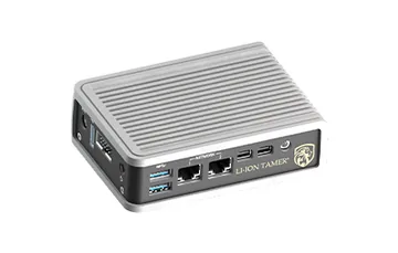 Honeywell Li-ion Tamer Gen 3 Controller