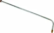 Aaag Fog Applicator (AAAG A114A)