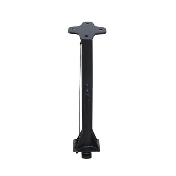 Karam Container Anchor Post for Shipping Containers