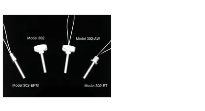 Notifier Conventional Detectors