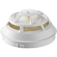 Siemens HI110 Cerberus FIT Conventional Heat Detector, Differential