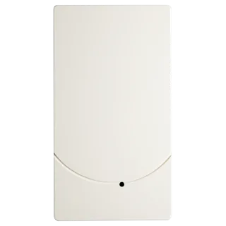 Bosch Wireless Devices