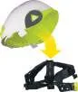 Delta Plus HARNESS O Spare Harness for ONYX Helmet