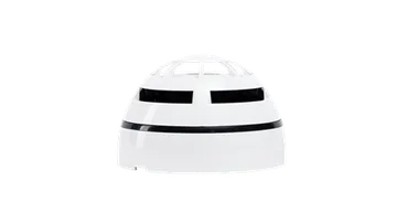 Apollo REACH Wireless Optical Smoke Detector