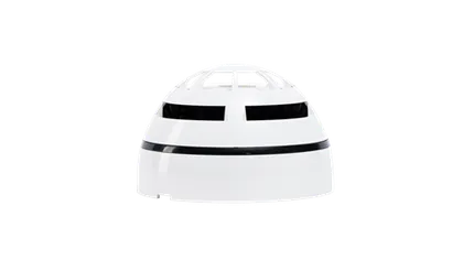 Apollo Wireless Devices