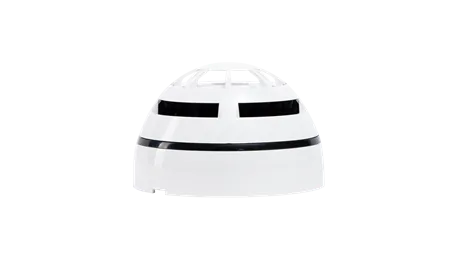 Apollo REACH Wireless Optical Smoke Detector