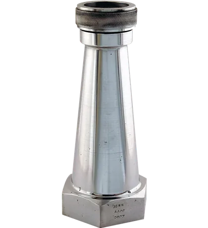 Aaag Monitor Nozzles