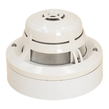System Sensor 2251CTLE COPTIR 4-Sensor Addressable Multi-Criteria Detector