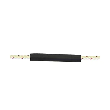 Karam Rope Protective Sleeve, Polyester (PR01)