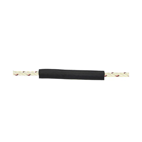 Karam Rope Protective Sleeve, Polyester (PR01)