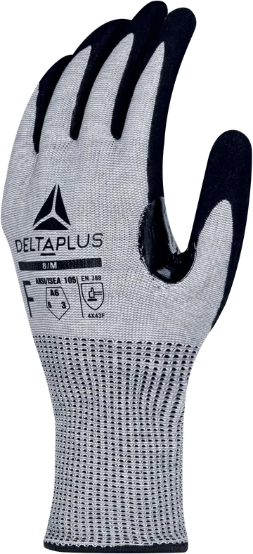 Delta Plus VENICUT F XTREM CUT (VENICUTF01) Cut Resistant Gloves