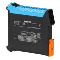 Siemens FDCL221-Ex Cerberus PRO Line Adapter for Ex Areas