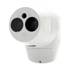 Siemens Beam Detectors