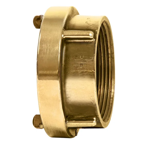 New Age Storz Adaptors, Gunmetal
