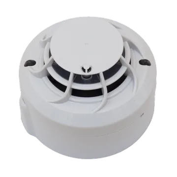 System Sensor Agile 22051TLE-RF Wireless Multi-Criteria Photo-Thermal-IR Detector