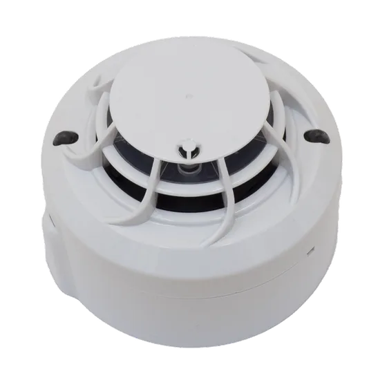 System Sensor Agile 22051TLE-RF Wireless Multi-Criteria Photo-Thermal-IR Detector