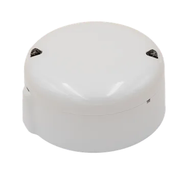 System Sensor Agile M200F-RF Wireless Repeater