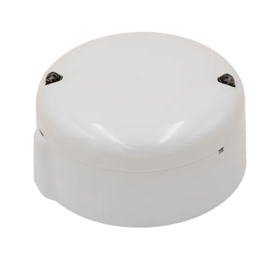 System Sensor Agile M200F-RF Wireless Repeater