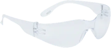 Delta Plus BRAVA2 Safety Glasses