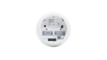 Apollo REACH Wireless Sounder Base