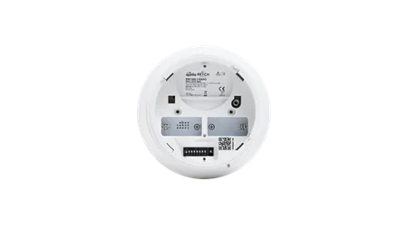 Apollo REACH Wireless Sounder Base