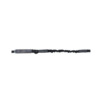 Karam Edge Safe Expandable Energy Absorbing Lanyard, Webbing